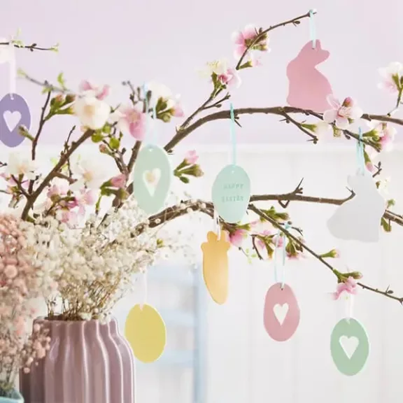 FIMO Air levegőn száradó gyurma készlet - Easter