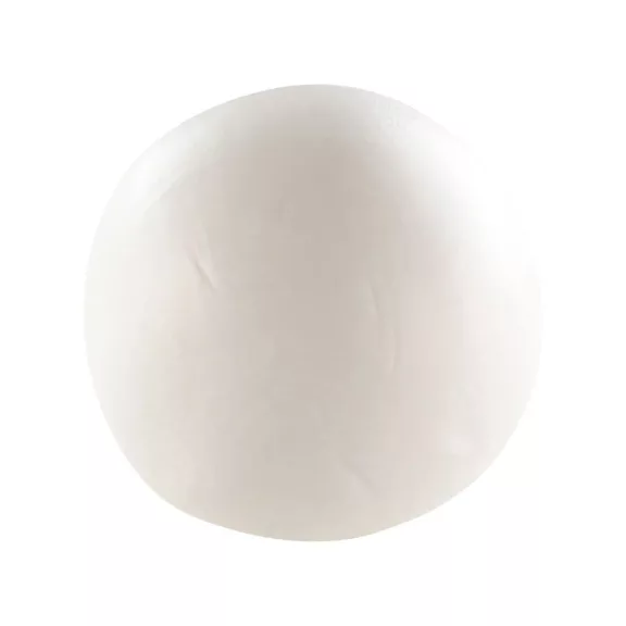 CERNIT N°1 süthető gyurma, 56 g - fehér