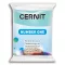 CERNIT N°1 süthető gyurma, 56 g - karibikék