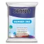 CERNIT N°1 süthető gyurma, 56 g - tengerészkék