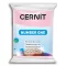 CERNIT N°1 süthető gyurma, 56 g - pink