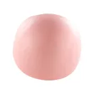 CERNIT N°1 süthető gyurma, 56 g - pink