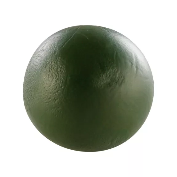 CERNIT N°1 süthető gyurma, 56 g - olívzöld