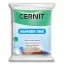 CERNIT N°1 süthető gyurma, 56 g - mohazöld