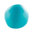 CERNIT N°1 süthető gyurma, 56 g - türkizzöld