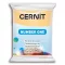 CERNIT N°1 süthető gyurma, 56 g - muffin