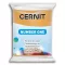 CERNIT N°1 süthető gyurma, 56 g - okkersárga