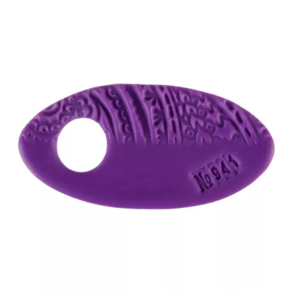 CERNIT N°1 süthető gyurma, 56 g - mályva