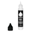CERNIT Gel (liquid) folyékony gyurma, 30 ml - gyöngyház