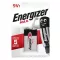 ENERGIZER Max elem, 1 db - 9V