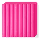 FIMO Effect süthető gyurma - rubin kvarc, 57 g