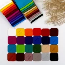 FIMO Professional süthető gyurma - delfinszürke, 454 g