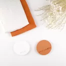 FIMO Air Basic levegőn száradó gyurma - púder, 500 g