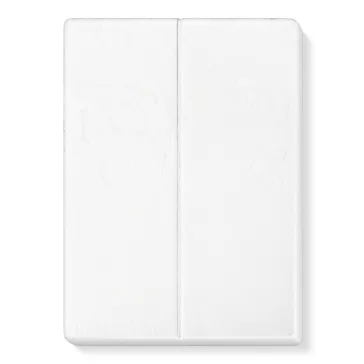 FIMO Air Light levegőn száradó gyurma - fehér, 125 g