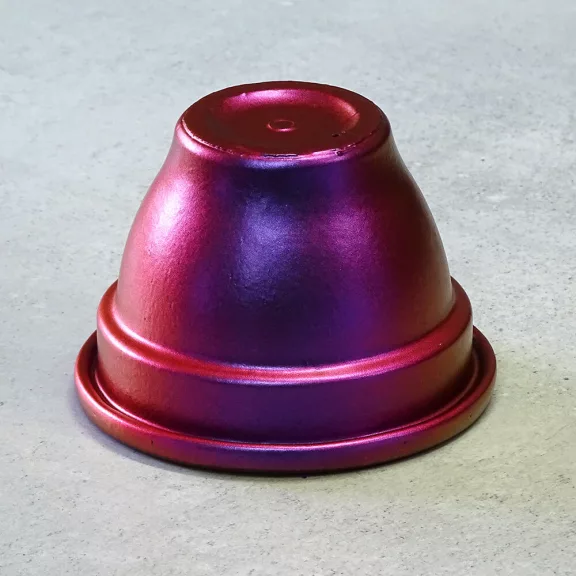 GLINT EFFECT kaméleon hatású festék spray - nimfa, 400 ml