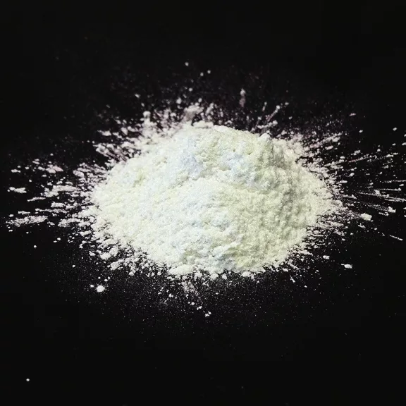 Kaméleon (flip-flop) pigment por - sellő, nem fedő, 3g