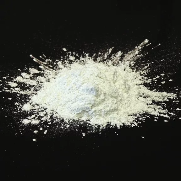 Kaméleon (flip-flop) pigment por - főnix, nem fedő, 3g