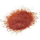 Kaméleon (flip-flop) pigment por - sellő, fedő, 1kg