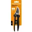 FISKARS Solid SP14 Metszőolló