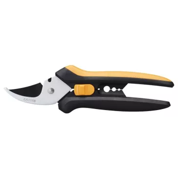 FISKARS Solid SP14 Metszőolló