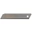 FISKARS pótkés 18 mm-es univerzális késhez