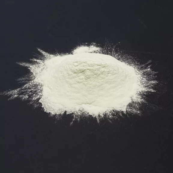 Foszforeszkáló pigment - vízkék, 1000 g
