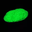 Foszforeszkáló pigment - citrom, 45g