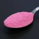 Foszforeszkáló pigment - magenta, 15g