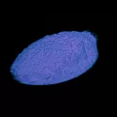 Foszforeszkáló pigment - magenta, 15g