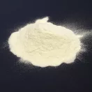 Foszforeszkáló pigment - narancs, 45g