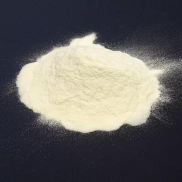 Foszforeszkáló pigment - narancs, 15g