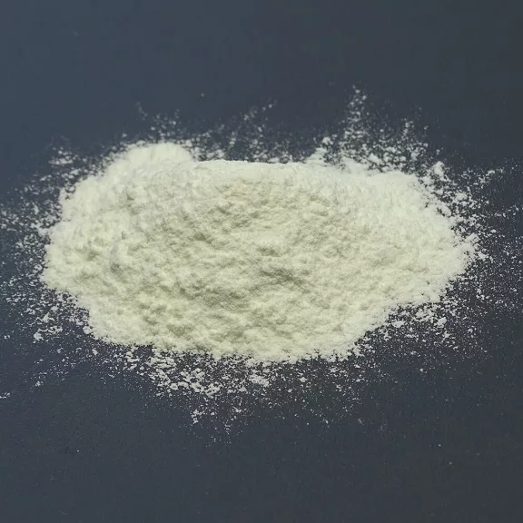 Foszforeszkáló pigment - lila, 15g