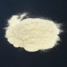 Foszforeszkáló pigment - piros, 15g