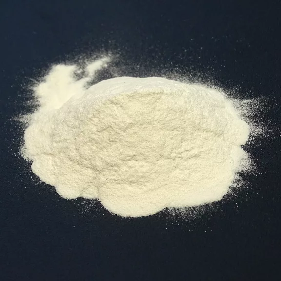 Foszforeszkáló pigment - piros, 1000 g
