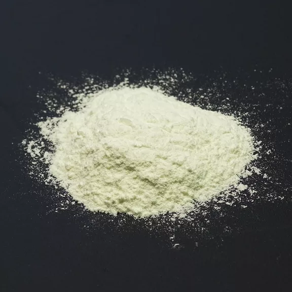 Foszforeszkáló pigment - égkék, 15g