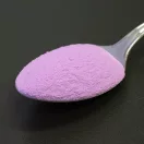 Foszforeszkáló pigment - ibolya, 45g