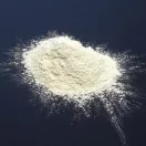 Foszforeszkáló pigment - fehér, 45g