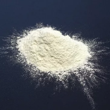 Foszforeszkáló pigment - fehér, 15g