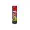 HENKEL Pritt ragasztóstift - 22 g