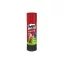 HENKEL Pritt ragasztóstift - 22 g