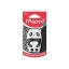MAPED tartályos hegyező, műanyag, egylyukú - panda