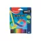 MAPED Color Peps Infinity ceruza készlet - 12 db