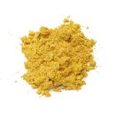 Metáleffekt pigment - arany, 10g