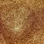 Metáleffekt pigment - bronz csillám, 3g