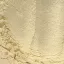 Gyöngyház hatású mica pigment por - gyöngy piros, 10g