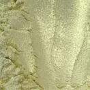 Gyöngyház hatású mica pigment por - gyöngy arany, 3g