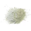 Gyöngyház hatású mica pigment por - gyöngy kék, 10g