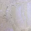 Gyöngyház hatású mica pigment por - gyöngy kék, 250g