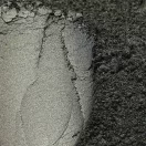 Gyöngyház hatású mica pigment por - grafit, 10 g