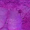 Gyöngyház hatású mica pigment por - ultraviola, 45g